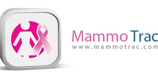MammoTrac - Mammography Patient Tracking Application
